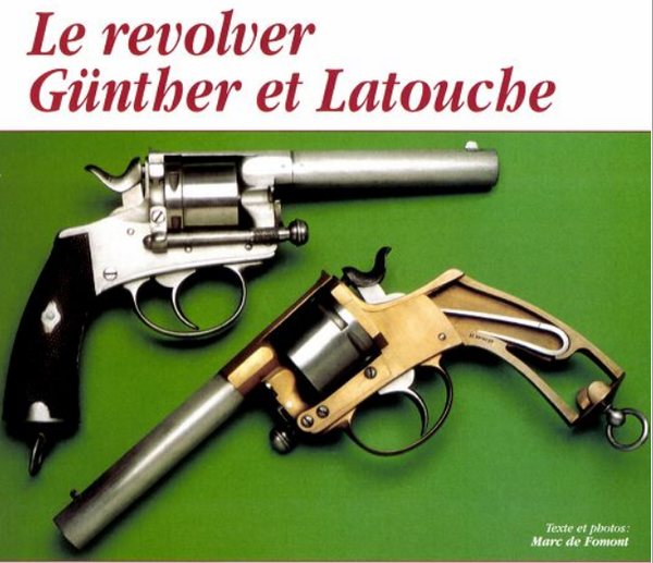 Gazette-des-Armes-n°287-avril-1998---Page-8---9_0