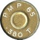 38-S&W-ZA-BLANK-PMP-65-T