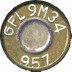 380-AUTO-GFL-9M34-957