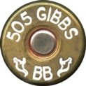 505-GIBBS-BB