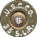 35wsl-uscco