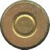 9mm-BERGMANN-BAYARD--1