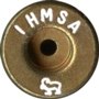 Headstamp of 25 IHMSA