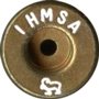 25-IHMSA-1