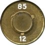 NEW-SR-85-12-2