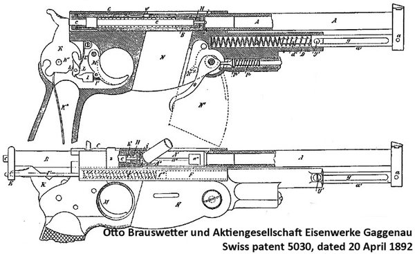BrauswetterDrawing1