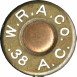 38-AUTO-WRACO-3