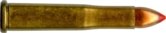 22 HORNET