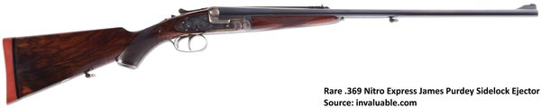 369-Purdey-Rifle-scaled