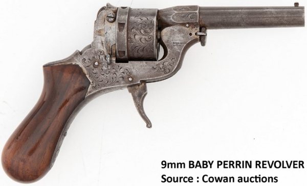 9mm-PERRIN-REVOLVER