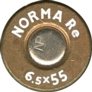 6.5-X-55-NORMA-12