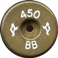 400-JEFFERY-BB