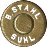 8X57R360-bstahl2