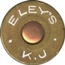 6.5-X-55-ELEY3