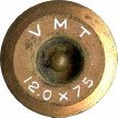 12X75R-FINNISH-VMT