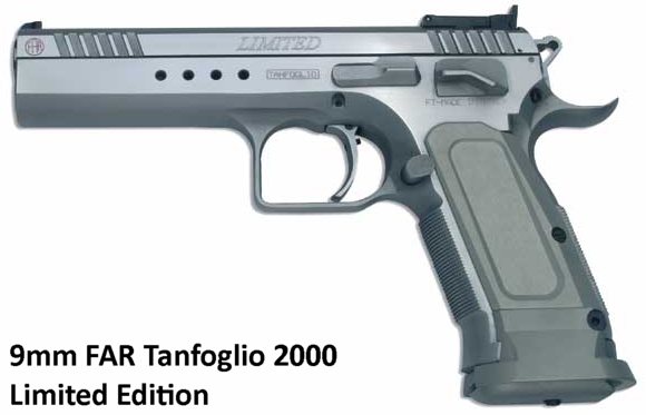 9mm-FAR-TANFOGLIO-2000