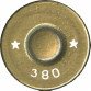 380-SHORT-CF.-SHORT-CASE-1