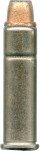 357-MAGNUM-WW-SUPER-2-FULL-2