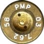 PMP-CONTRACT-1