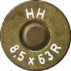 8.5X63R-REB-HH