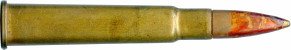 303-ZA-PROOF-SAM61-MK-7-a-FULL