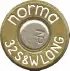 32-SWL-NORMA