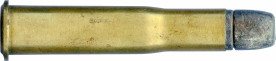 11-X-59R-GRAS-SNM-B-FULL