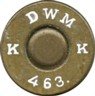 6.5X58R-SAUER-DWM