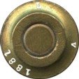 10-X-52R-MB-LORENZ-L