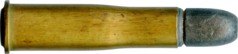 MB85 - 10.5 X 47R MB LORENZ