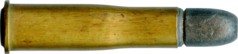 MB85 - 10.5 X 47R MB LORENZ
