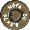 9.3X74R-MFA1