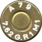 7.62x39-RSA-A79-2