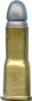 297-230-MORRIS-LONG-H-FULL