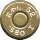 380-MK.1-RL-32