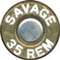 35rem-savage