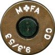 9.3X53R-SWISS-M26-MFA2