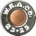 25-25-STEVENS-WRACO-2