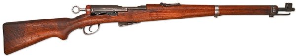 Schmidt-Rubin-1896-11