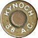 38-AUTO-KYNOCH-1