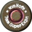 7X66VOMHOFE-2