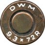 9.3X72R-NORM-DWM2
