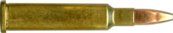 17 ACKLEY HORNET