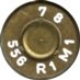 RSA-5.56-A-SERIES-DUMMY--4