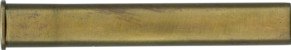 410 RIFLE