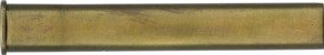 410 RIFLE