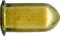8mm BEHR CATTLE KILLER