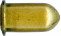 8mm BEHR CATTLE KILLER