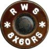 8X60RS-MAUSER-RWS1