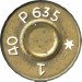 9mm-MAUSER-EXPORT-P635-40-1